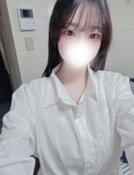 暑い日は…涼しいお部屋で2人きりがいいよね????? 日記