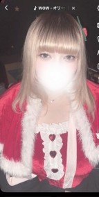 サンタちゃん🎅🏻🎀 日記