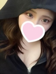 おはよございます💖すっごく久しぶりの出勤で10:00〜18:00まだいます✨ 日記