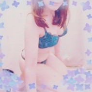 ご予約くださった◯◯様 日記