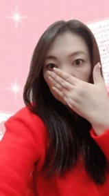 有り難うございました🩷 日記