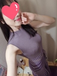 おはよｯ♥️ 日記