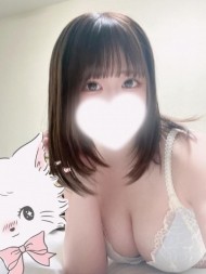 群馬最高?? 日記