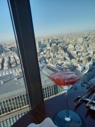 お誘い🤍 日記