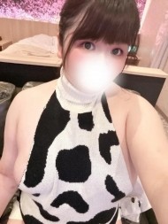 よろしくね❤︎ 日記