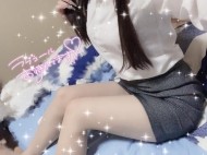 🤍カーサ105のお兄さん🤍 日記