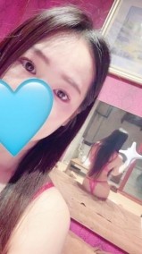 おはようー 日記