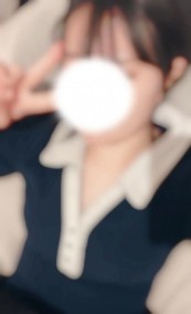 またあした 日記