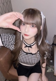 感謝です( *ˊᵕˋ) 日記
