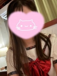 初っ端から 日記