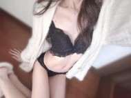 ●●●三昧🔞💗 日記