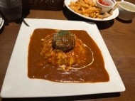 お疲れ様でーす😊 日記
