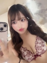 ありがとうございました🐾 日記
