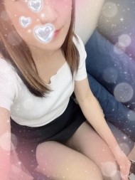 出勤しました☺️ 日記