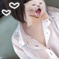 ٩(๑❛ᴗ❛๑)۶ 日記