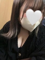 おはよーっ 日記