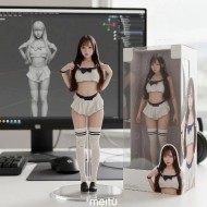 【💞自己紹介💞】 日記