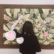 😲😲😲 日記
