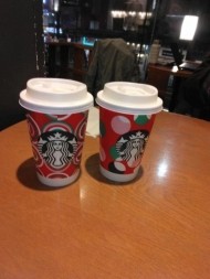 出勤しました。 日記