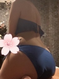 おはようございます?今日出勤です。 日記