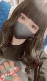 本指名ありがとう😘 日記