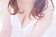 出勤します(*^^*) 日記