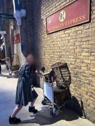 おやすみごめんね🥲 日記