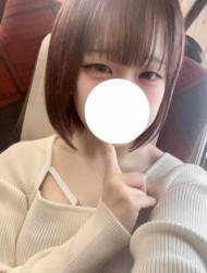 30日まで🌟 日記