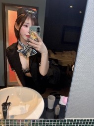 出勤予定❣️ 日記