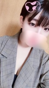 お久しぶりです 日記