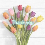 お礼👑1.11 日記