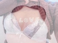 まだまだっ** 日記