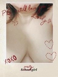 出勤予定❤️ 日記