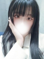 といろの好きな...🍜 日記
