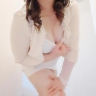 💓‪御礼💓‪✨フロアシス 𝐈 様✨ 日記