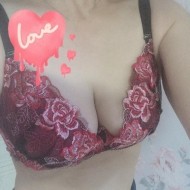 今週のお礼💙 日記