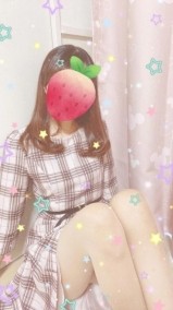こんにちは♡ 日記