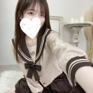 ご予約ありがとうございます🤗💖 日記