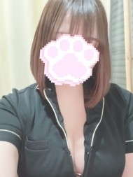 出勤しました🫶🏻 日記