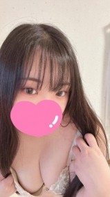 プレポッキーday 日記