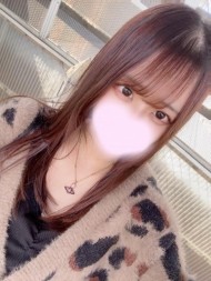 ?会うまでおなにーしないでね????? 日記