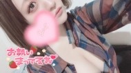 あと少し☝🏻✨ 日記