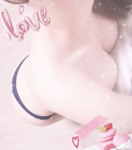 出勤しました♡ 日記
