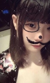 ねぇねぇ、、 日記