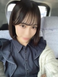群馬にやってきました???? 日記