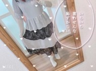 初めての出会い/// 日記
