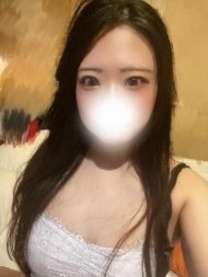 ?おやすみなさい 日記