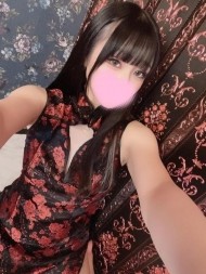 ん？ 日記