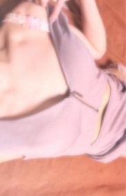 元気チャージ 日記