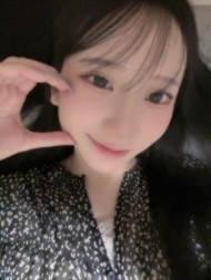 今日でらすとだよ?? 日記